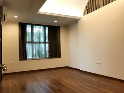 Merryn Road (D11), Detached #419777151